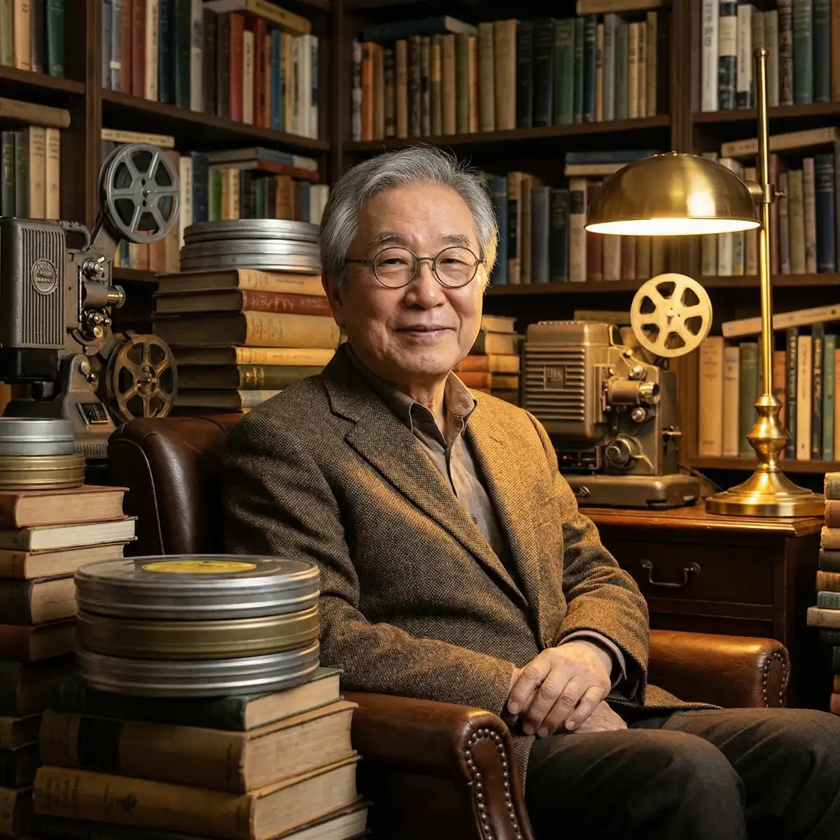 亚洲伦理片库馆长肖像 - 闇堕ちシスターの丸呑み快楽汚染～ntrしにくるやつ全員丸呑みすれば私の勝ちだよね 研究学者